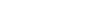 宝宝我想草你的骚逼视频
